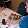Mom's Birthday Party
